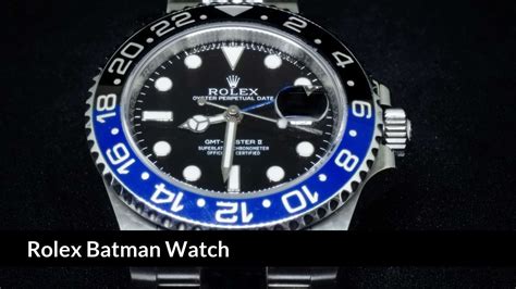 rolex gmt black and brown|rolex batman price chart.